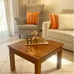 Casa Mendes Aveiro بيت للعطل *
