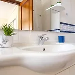 بيت للعطل Casa Mendes Aveiro *