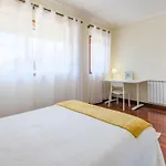 بيت للعطل Casa Mendes Aveiro Eixo