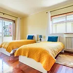بيت للعطل Casa Mendes Aveiro Eixo
