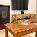 بيت للعطل Casa Mendes Aveiro *