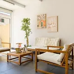 بيت للعطل Casa Mendes Aveiro *