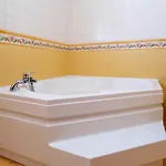 بيت للعطل Casa Mendes Aveiro