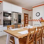 بيت للعطل Casa Mendes Aveiro *