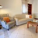 Casa Mendes Aveiro