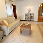 Casa Mendes Aveiro * Eixo