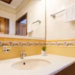 Casa Mendes Aveiro