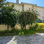 بيت للعطل Casa Mendes Aveiro
