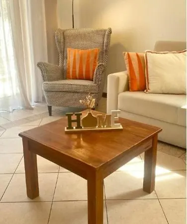 Casa Mendes Aveiro Дом отдыха *