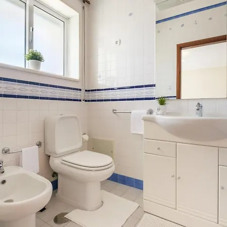 Дом отдыха Casa Mendes Aveiro