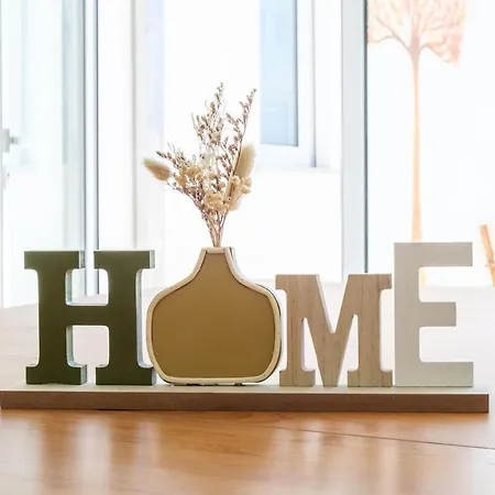 Casa Mendes Aveiro * Eixo