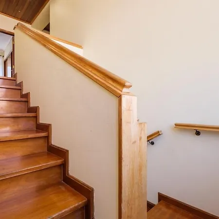 Дом отдыха Casa Mendes Aveiro *