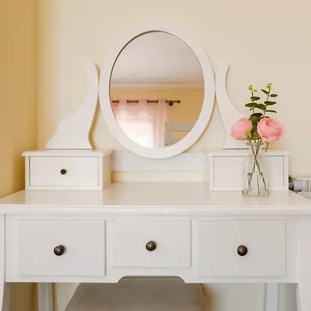 Casa Mendes Aveiro