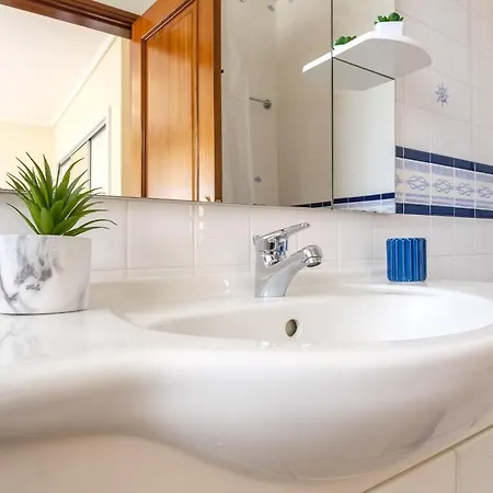 Дом отдыха Casa Mendes Aveiro *