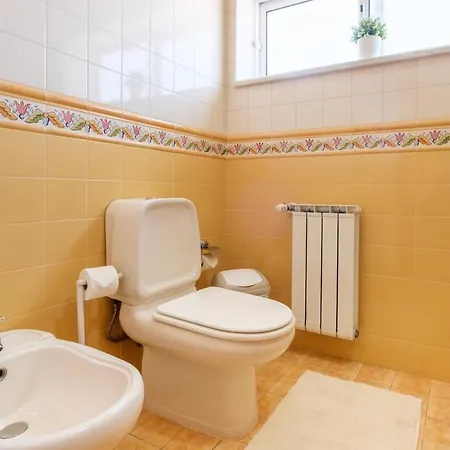 Casa Mendes Aveiro *