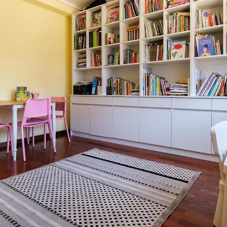 Casa Mendes Aveiro