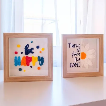 Casa Mendes Aveiro Дом отдыха Eixo