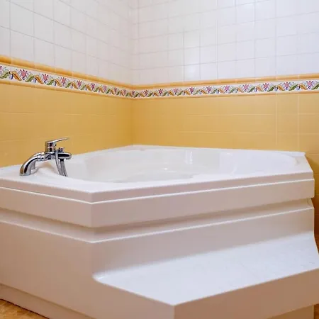 度假居 Casa Mendes Aveiro