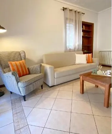 Casa Mendes Aveiro