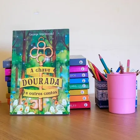 Casa Mendes Aveiro Дом отдыха *