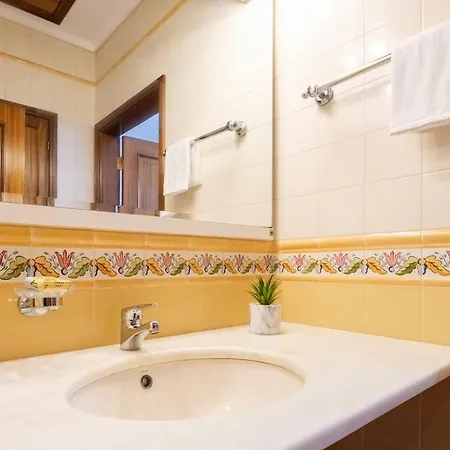 Casa Mendes Aveiro