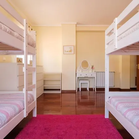 Дом отдыха Casa Mendes Aveiro *