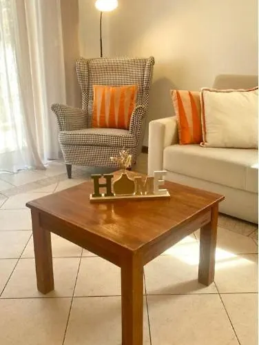 Casa Mendes Aveiro בית נופש *