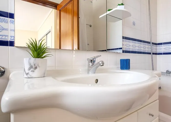 Hébergement de vacances Casa Mendes Aveiro *