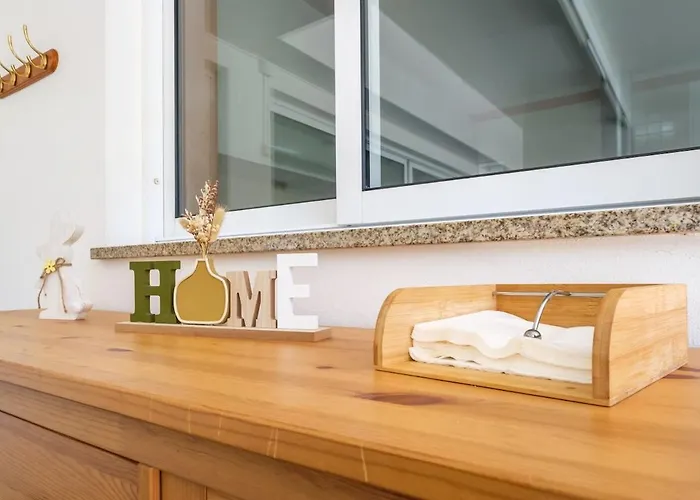 בית נופש Casa Mendes Aveiro Eixo