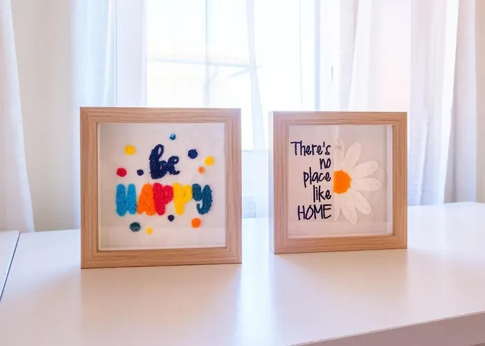 Casa Mendes Aveiro Hébergement de vacances Eixo