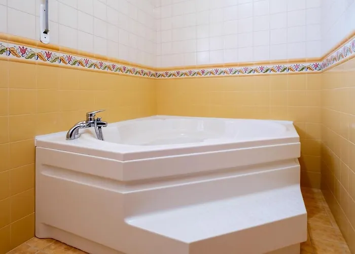 Hébergement de vacances Casa Mendes Aveiro