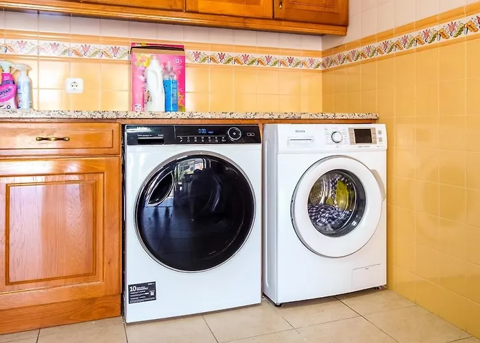 בית נופש Casa Mendes Aveiro *